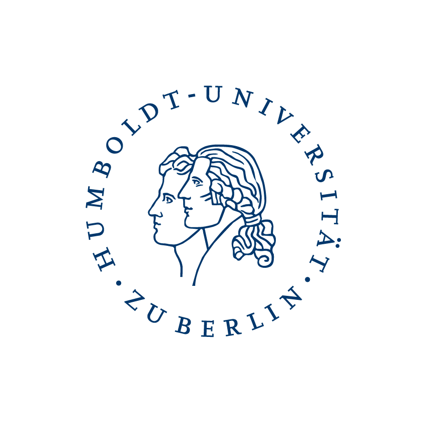HU Logo