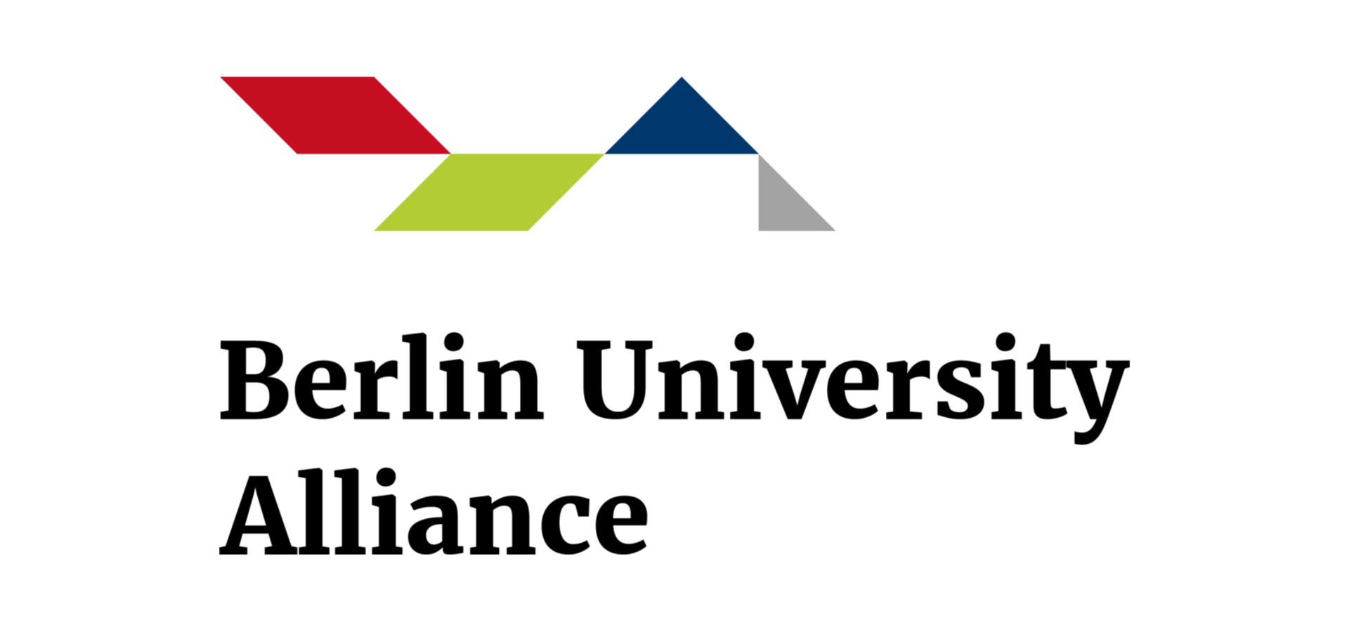 Berlin University Alliance