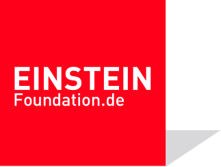 Einstein Foundation Berlin