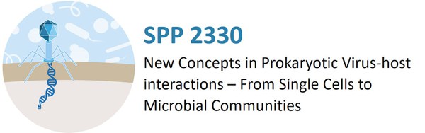 SPP 2330
